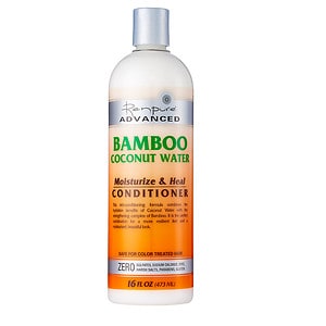 UPC 810333021432 product image for Renpure Bamboo Coconut Water Conditioner, 16 oz | upcitemdb.com