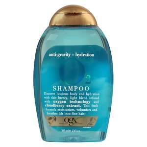 UPC 022796907219 product image for OGX O2 Shampoo, 13 oz | upcitemdb.com