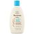 Aveeno Baby Wash & Shampoo