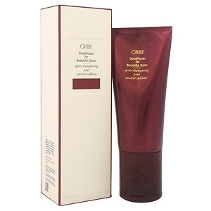 UPC 811913010051 product image for Oribe Conditioner for Beautiful Color, 6.8 oz | upcitemdb.com