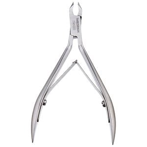 Tweezerman, Tweezerman Nippers, nippers, cuticle nippers