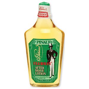 Clubman After Shave Lotion, Original, 6 fl oz