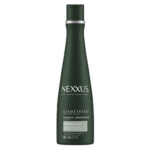 Nexxus Diametress Volume Rebalacning Shampoo- 13.5 fl oz