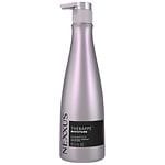 Nexxus Therappe Luxurious Moisturizing Shampoo