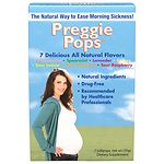 Preggie Pops Lollipops