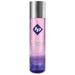 ID Pleasure Water Based Lubricant