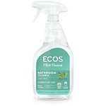 Earth Friendly Products Shower Kleener