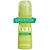 Ban Roll-On Antiperspirant & Deodorant, Unscented