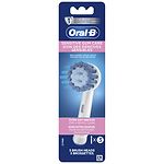 Oral-B Professional Care Sensitive Replacement Brushheads