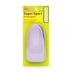 ProFoot Super Sport Arch Support, Women's
