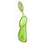 RADIUS Toothbrush, Original Right Hand Soft - 1 ea RADIUS Toothbrush, Original Right Hand Soft- 1 ea