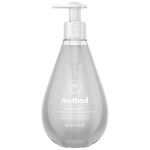 method Gel Hand Wash, Sweet Water