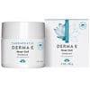 derma e Scar Gel