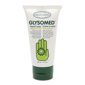 glysomed cream