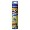 Evercare Mega Cleaning Roller Refill, 50 Sheets, 1 ea