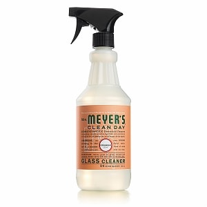 Mrs. Meyer's Clean Day Glass Cleaner, Geranium&nbsp;