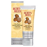 Burt's Bees Shea Butter Hand Repair Cream