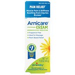 Boiron Arnicare Cream