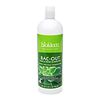 biokleen Bac-Out Stain & Odor Eliminator with Live Enzyme Cultures