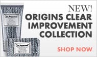 Shop Origins Clear Improvement products