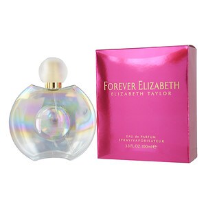 Forever Elizabeth Eau de Parfum | drugstore.com