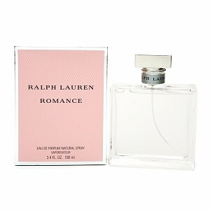 UPC 3360377002968 - Ralph Lauren 'Romance' Eau de Parfum Spray - UPC ...