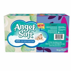 Angel Soft UPC & Barcode | upcitemdb.com