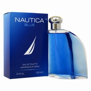 Nautica Spray Perfume | drugstore.com | Nautica Spray Fragrance ...